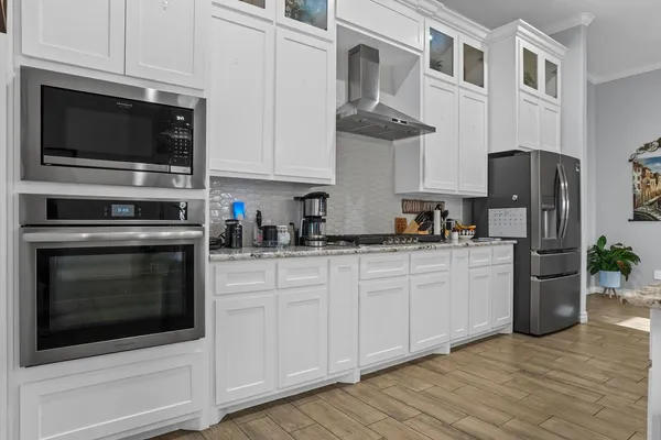 $392,000 | 2445 Manuel, Corpus Christi, TX 78414