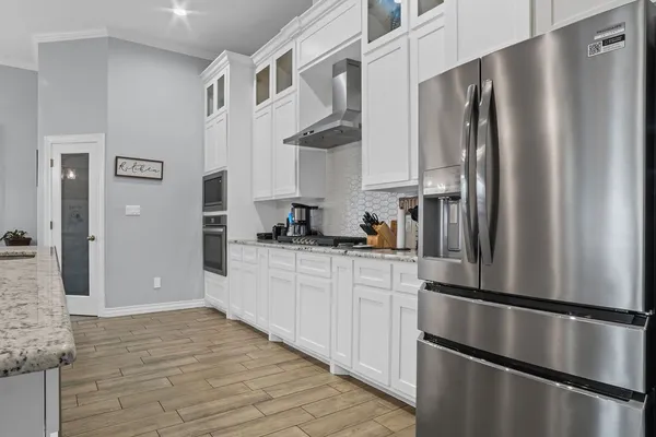 $392,000 | 2445 Manuel, Corpus Christi, TX 78414