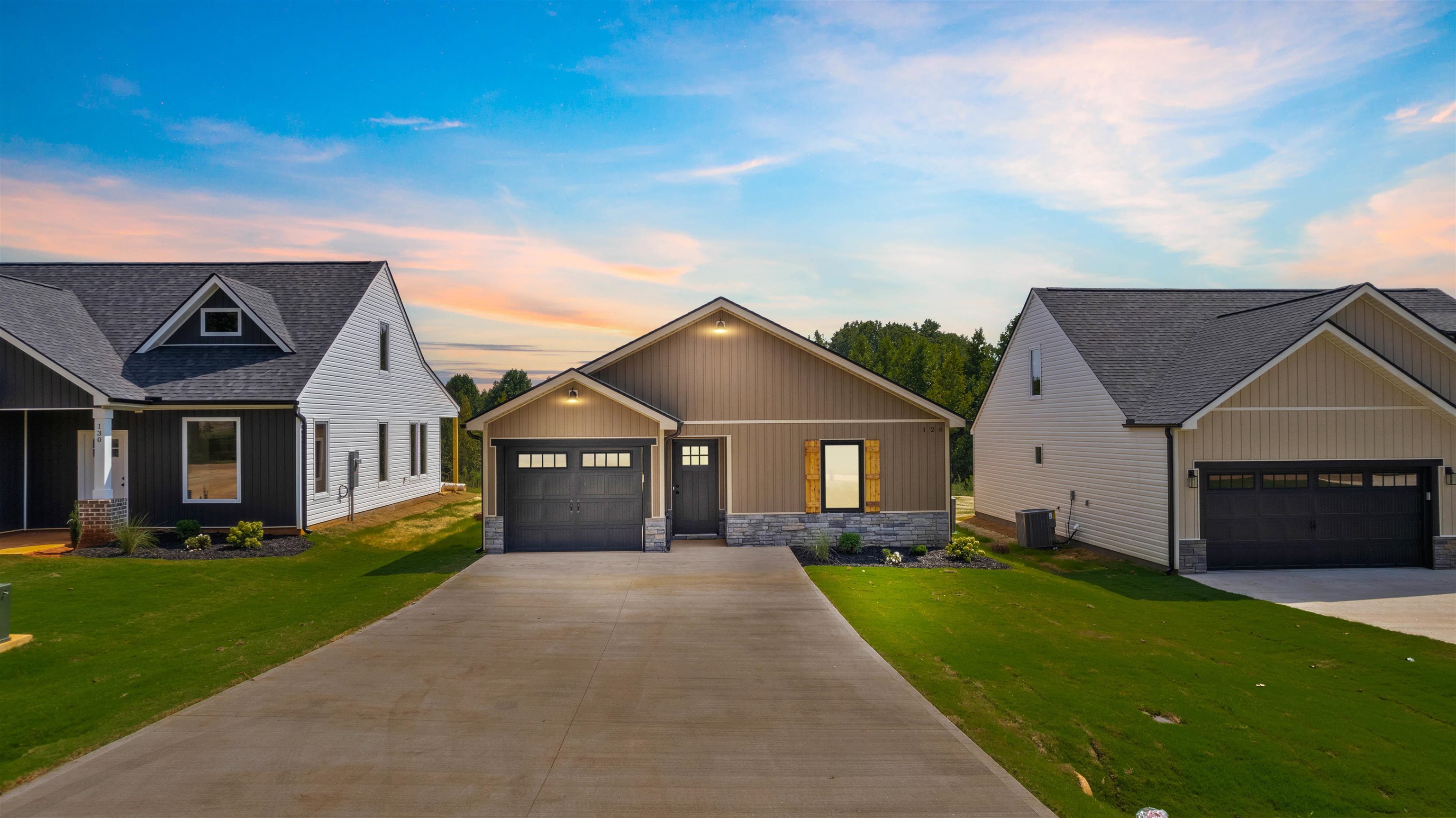 126 Lowe Road Chesnee, SC 29323 - Photo 1 of 29