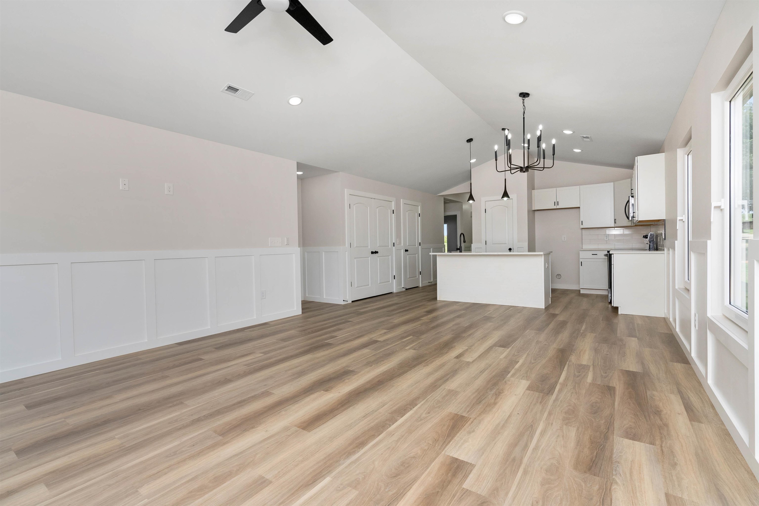 126 Lowe Road Chesnee, SC 29323 - Photo 14 of 29