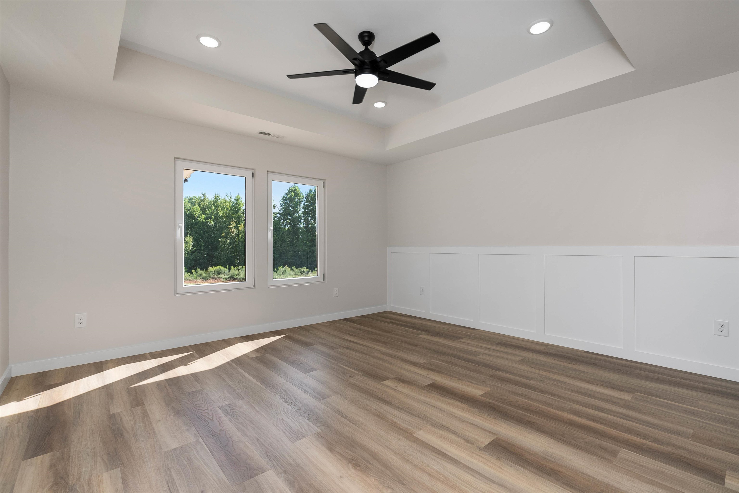 126 Lowe Road Chesnee, SC 29323 - Photo 15 of 29