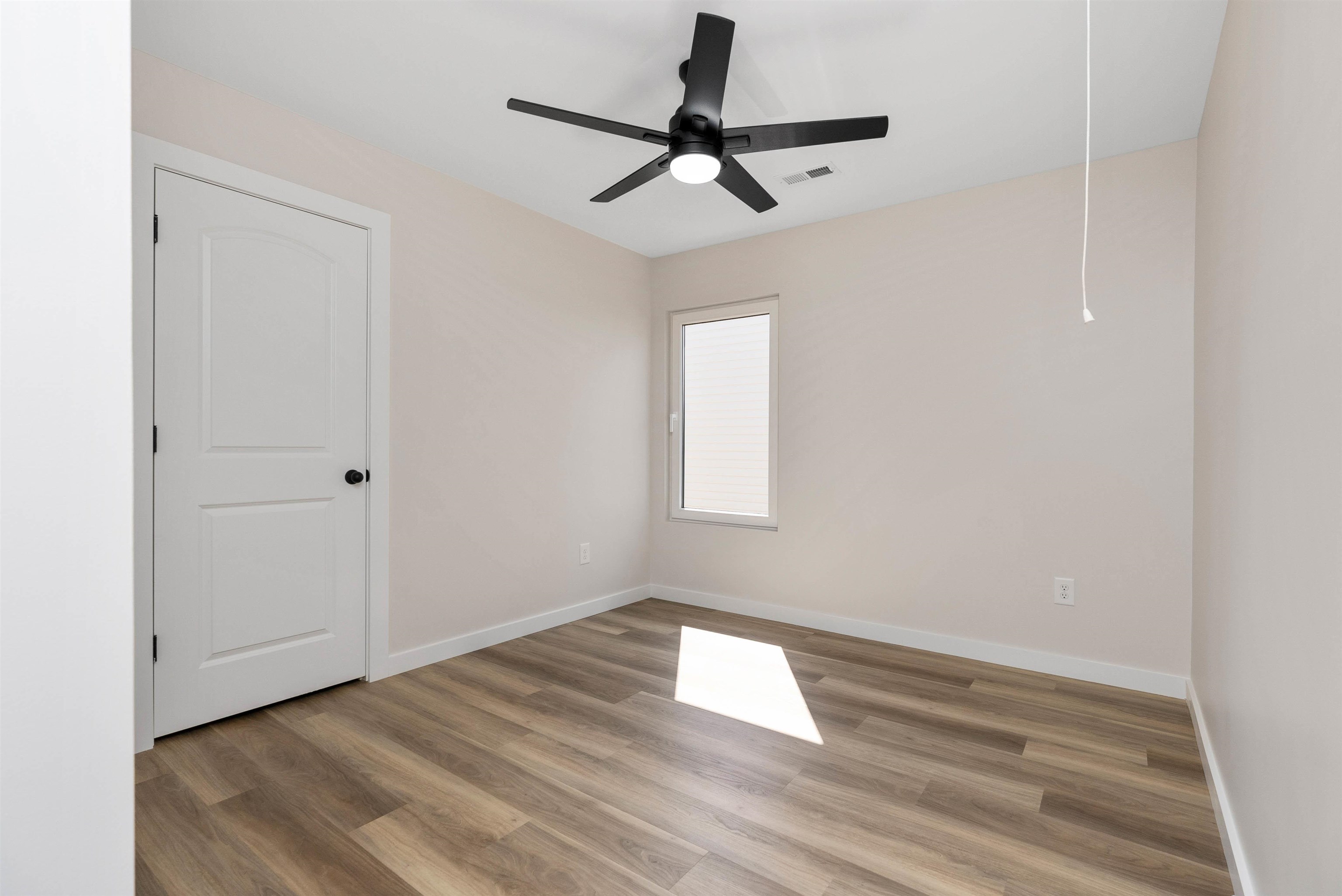 126 Lowe Road Chesnee, SC 29323 - Photo 20 of 29