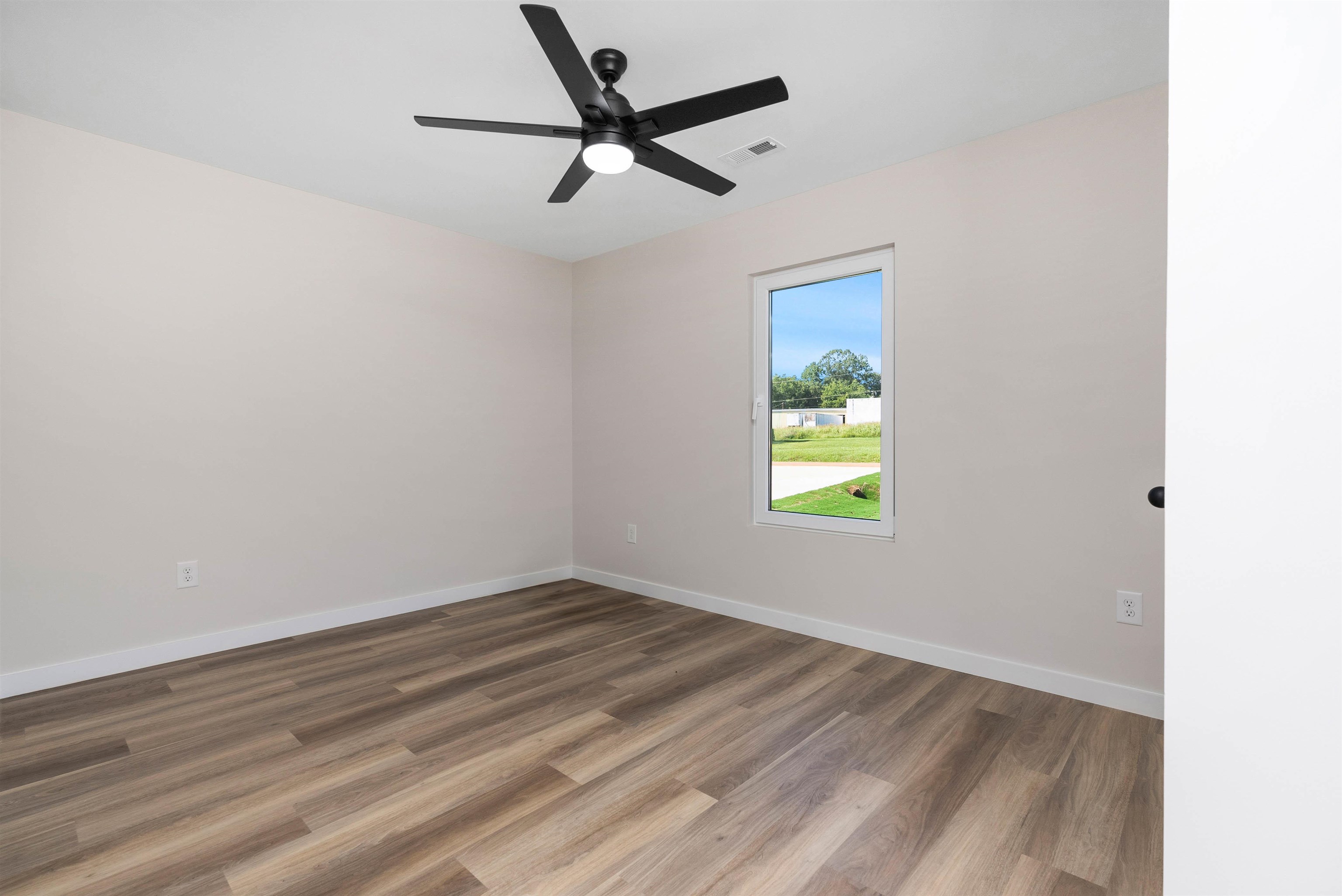 126 Lowe Road Chesnee, SC 29323 - Photo 23 of 29