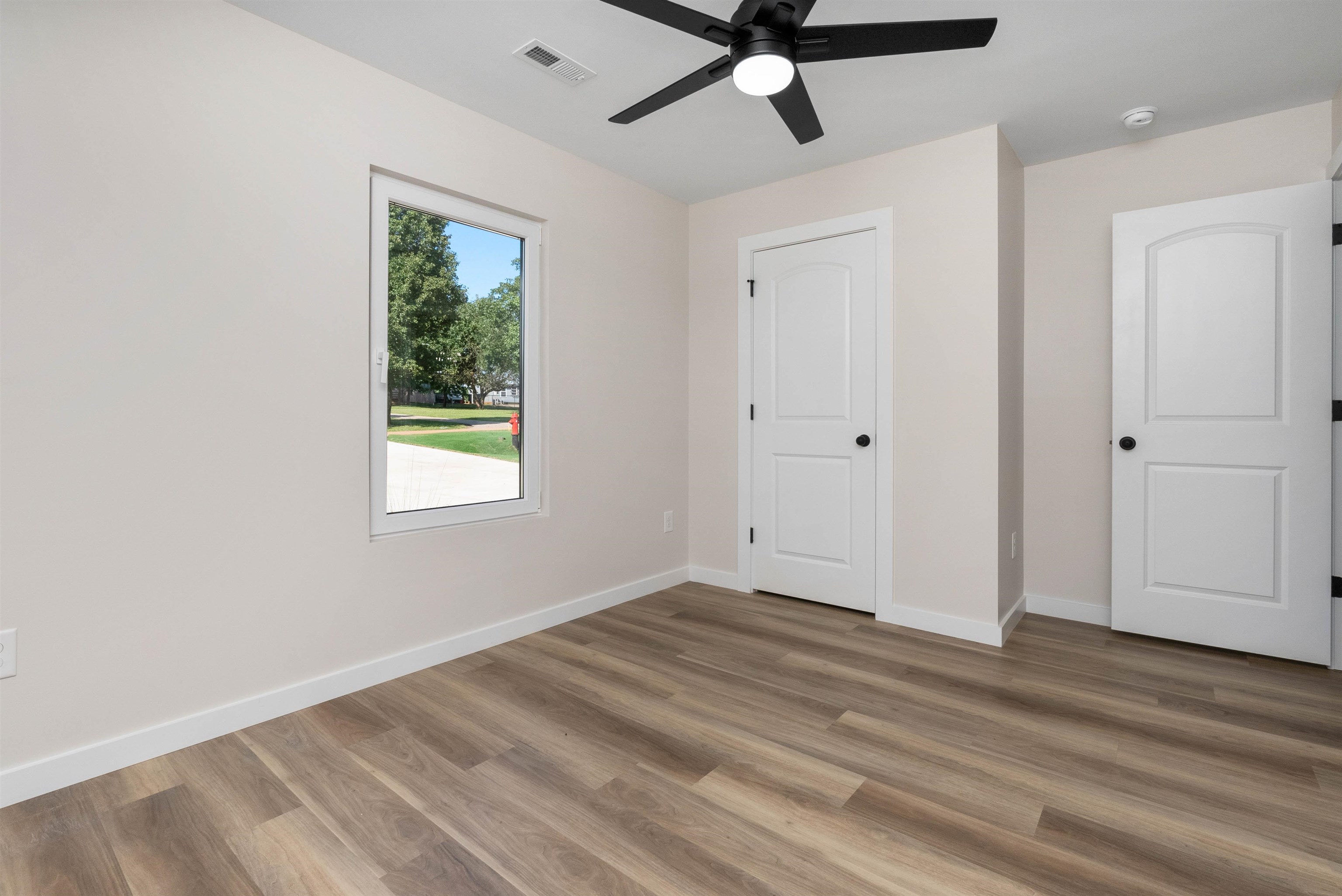126 Lowe Road Chesnee, SC 29323 - Photo 24 of 29