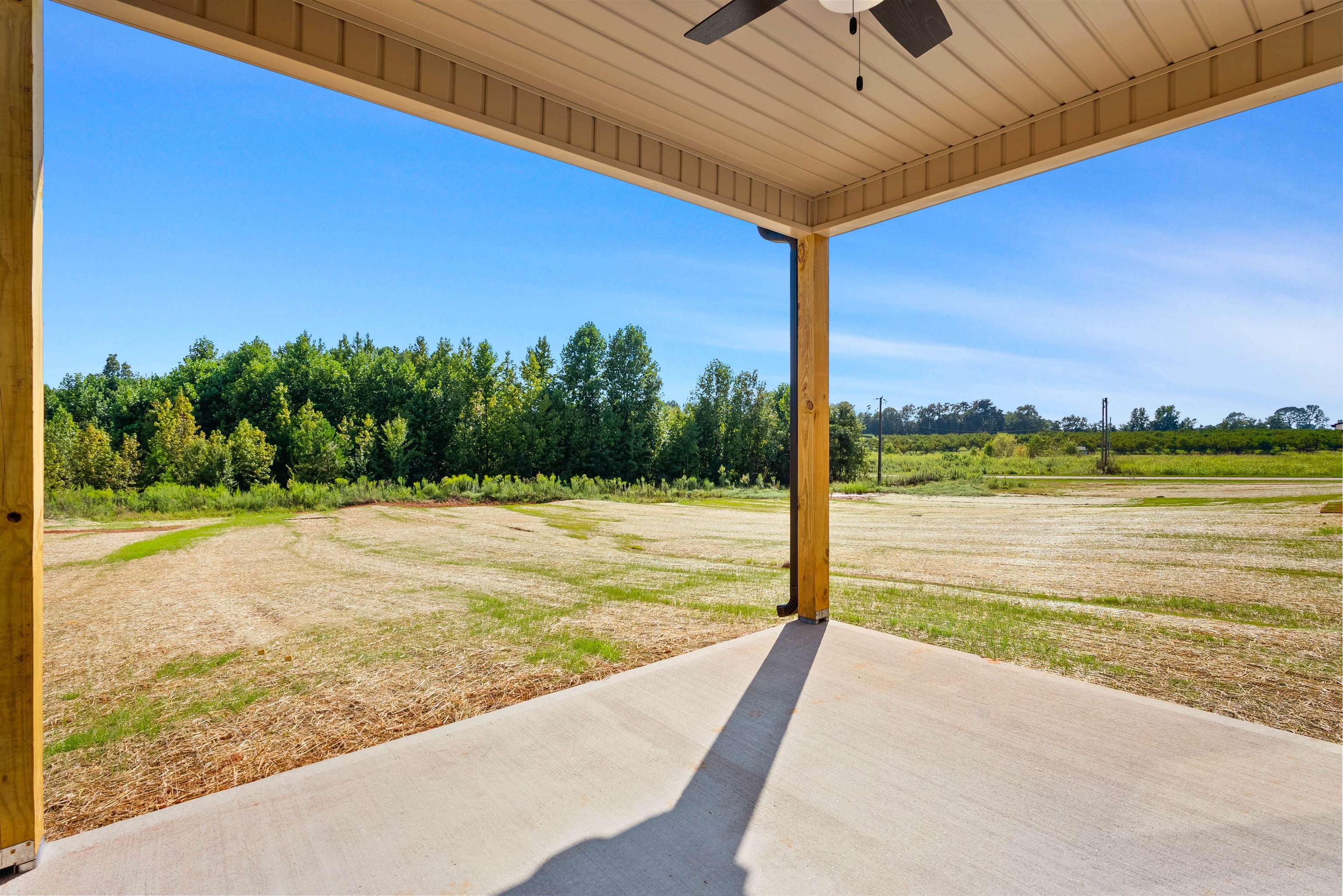 126 Lowe Road Chesnee, SC 29323 - Photo 25 of 29