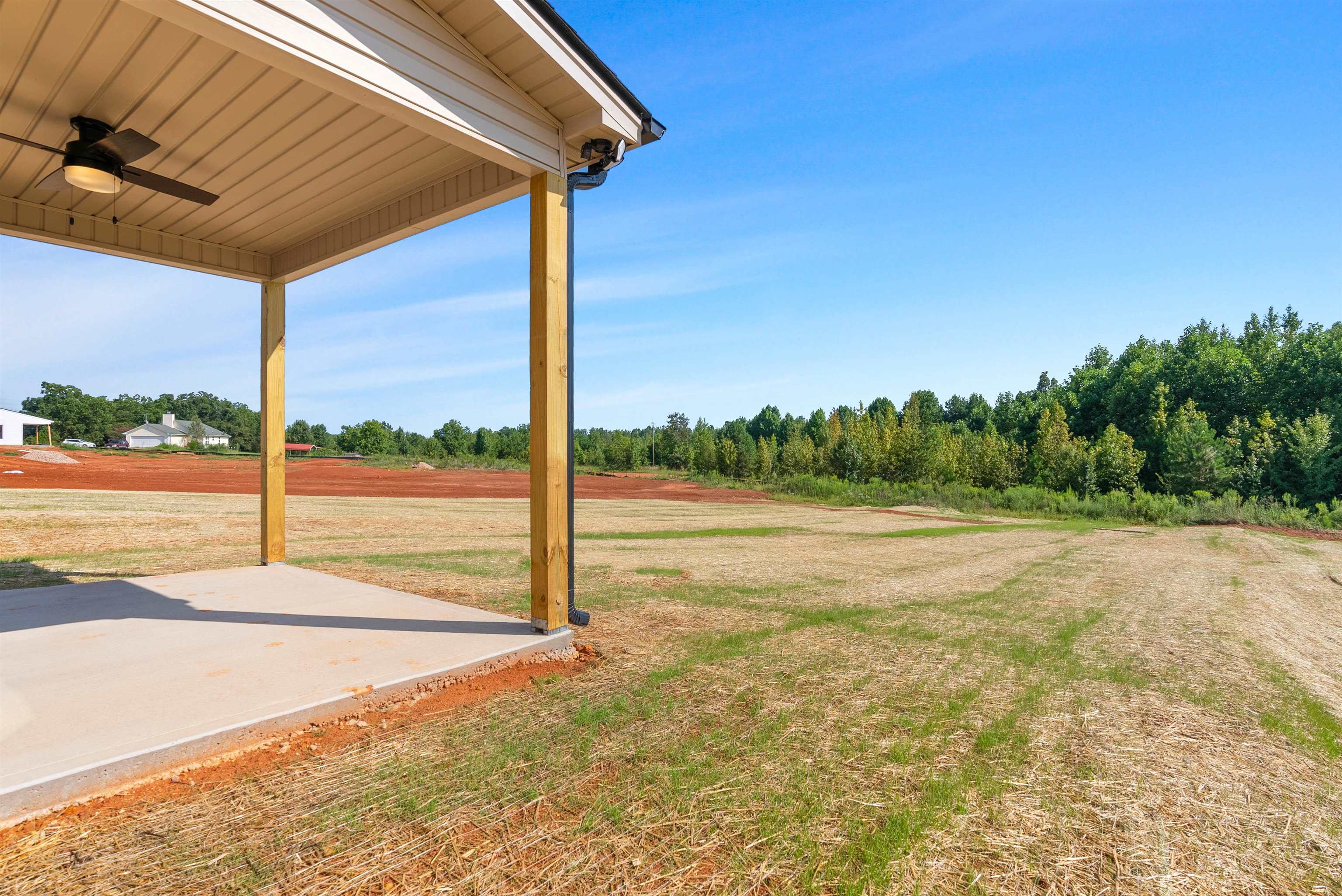 126 Lowe Road Chesnee, SC 29323 - Photo 26 of 29