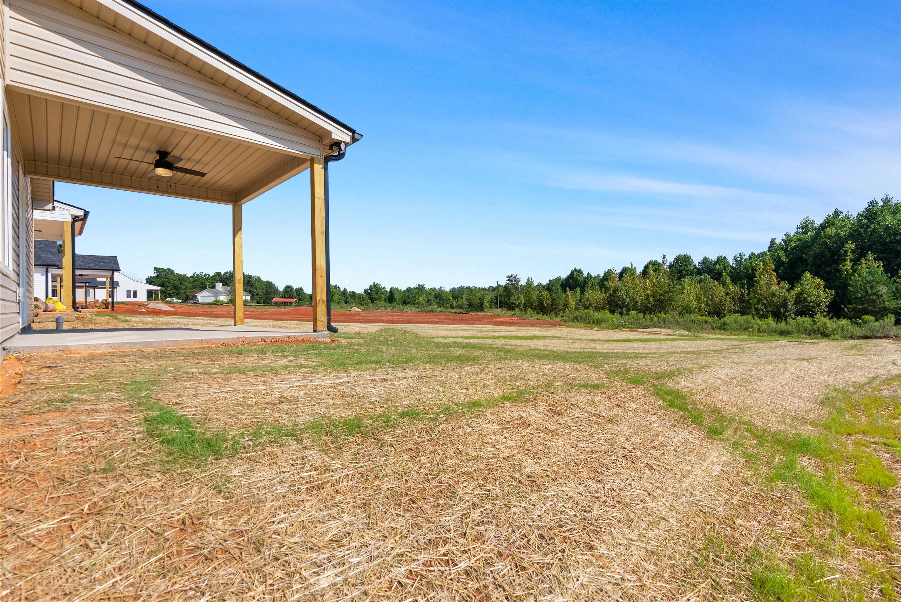126 Lowe Road Chesnee, SC 29323 - Photo 27 of 29