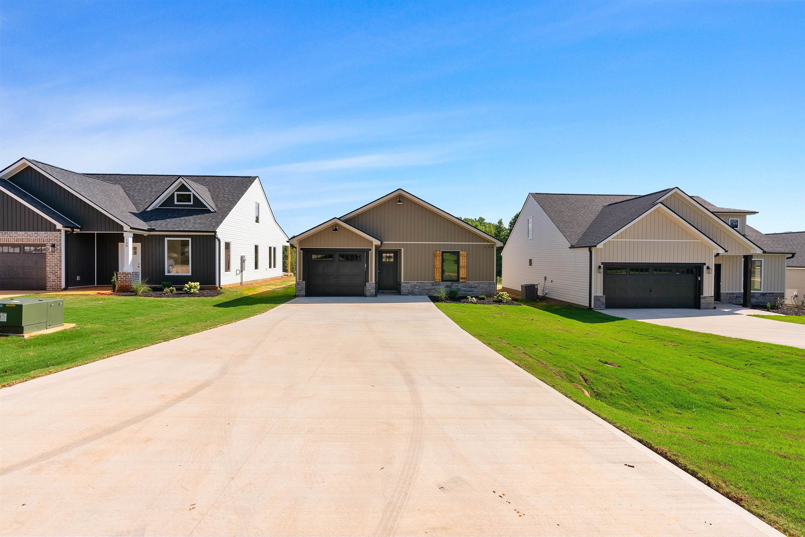 126 Lowe Road Chesnee, SC 29323 - Photo 3 of 29