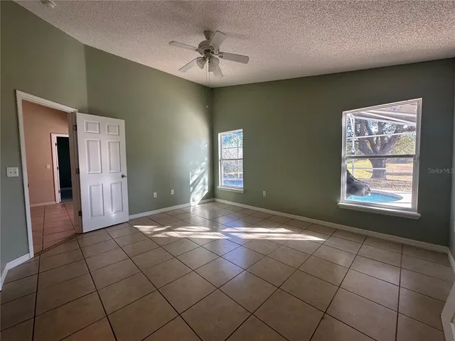 $2,750 | 17432 Woodcrest Way, Clermont, FL 34714