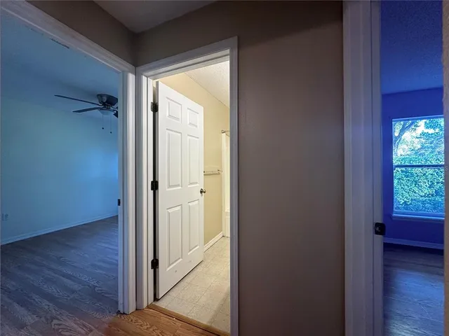 $2,750 | 17432 Woodcrest Way, Clermont, FL 34714