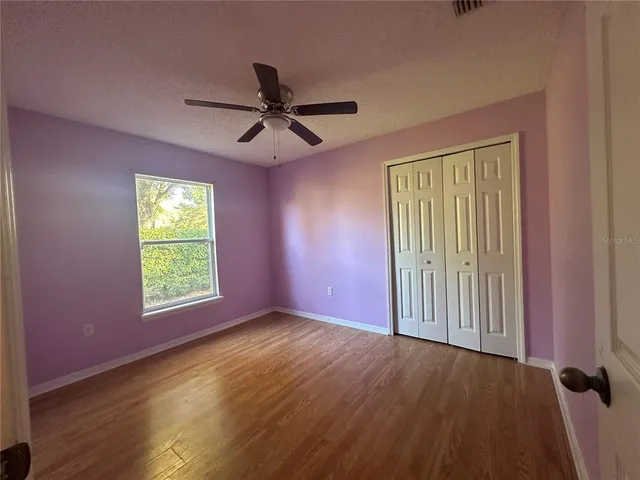 $2,750 | 17432 Woodcrest Way, Clermont, FL 34714