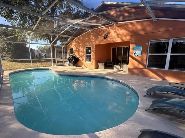 $2,750 | 17432 Woodcrest Way, Clermont, FL 34714