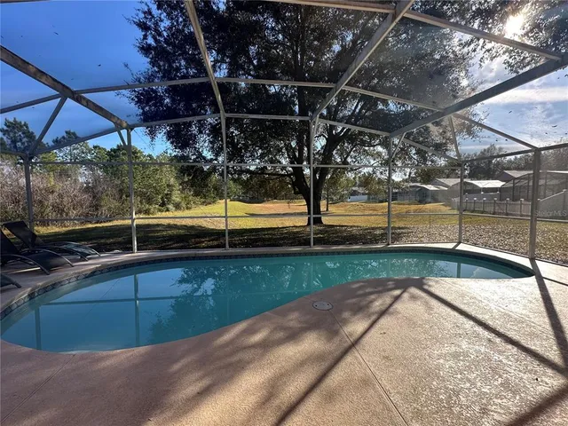 $2,750 | 17432 Woodcrest Way, Clermont, FL 34714