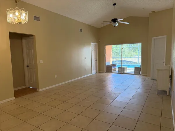 $2,600 | 17432 Woodcrest Way, Clermont, FL 34714