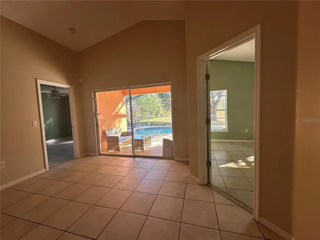 $2,750 | 17432 Woodcrest Way, Clermont, FL 34714