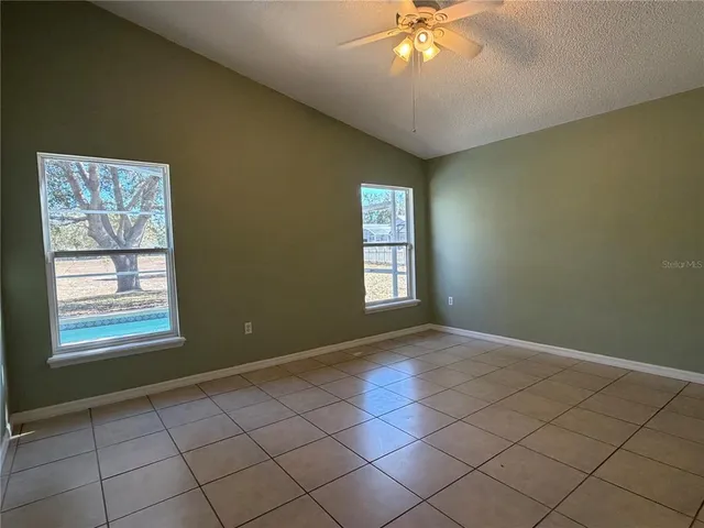 $2,750 | 17432 Woodcrest Way, Clermont, FL 34714