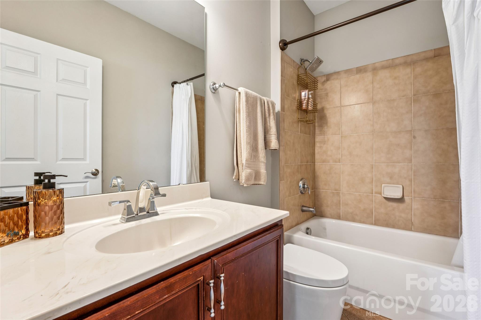 217 Cattle Ridge Road Waxhaw, NC 28173 - Photo 35 of 48