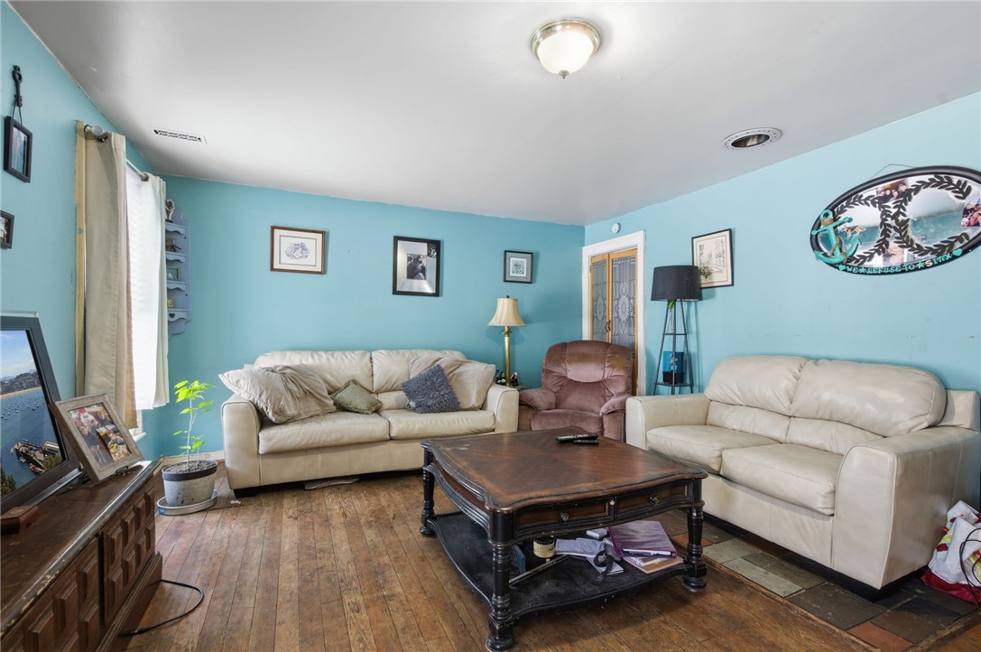 126 State Street Batavia, NY 14020 - Photo 9 of 49