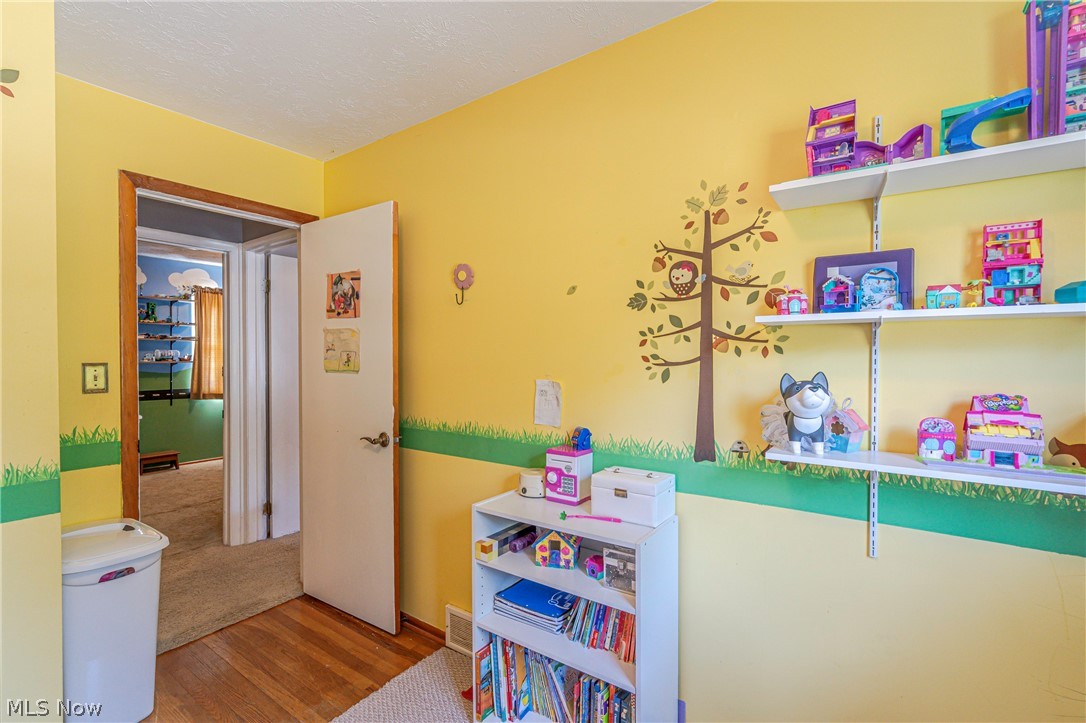 2538 Primewood Road Akron, OH 44305 - Photo 18 of 35 Gallery Image 18