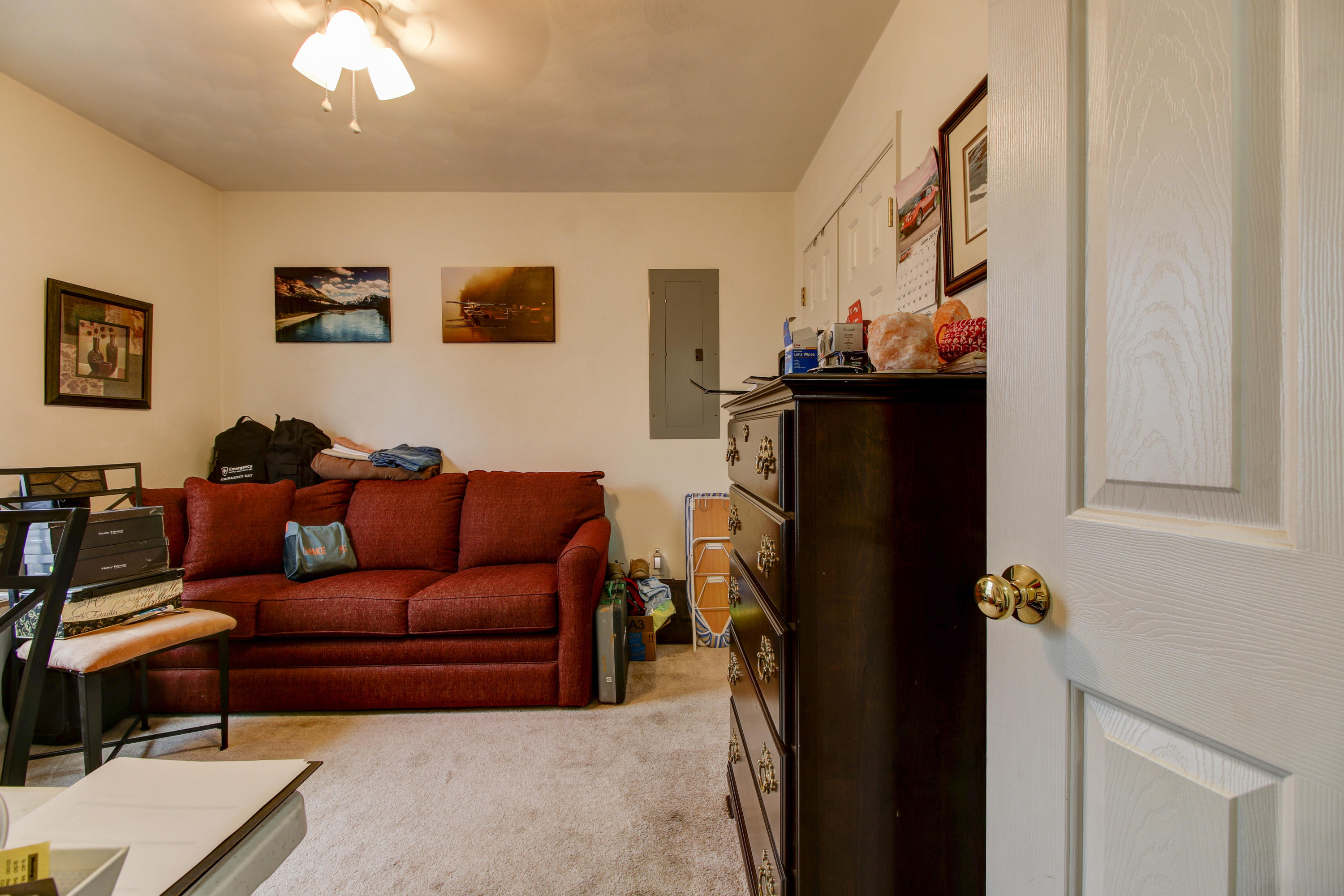 1007 Liberty Road Northeast Roanoke, VA 24012 - Photo 20 of 27 _MG_1154_5_6_7_8Interior