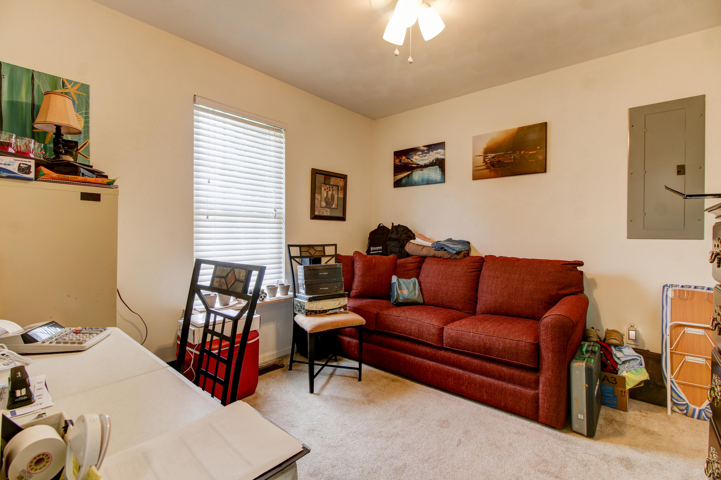 1007 Liberty Road Northeast Roanoke, VA 24012 - Photo 21 of 27 _MG_1159_60_61_62_63Interior