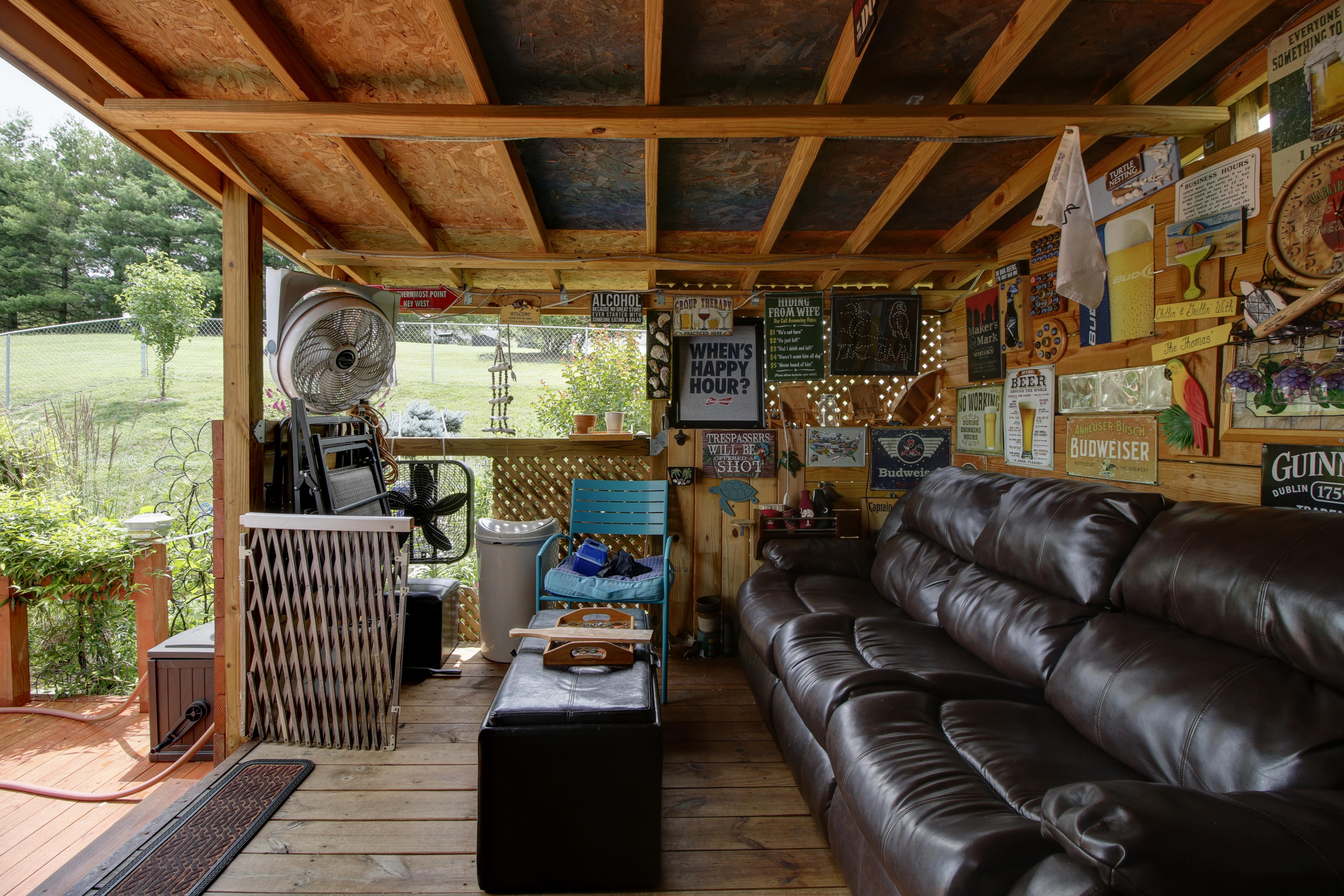 1007 Liberty Road Northeast Roanoke, VA 24012 - Photo 22 of 27 _MG_1164_5_6_7_8Interior