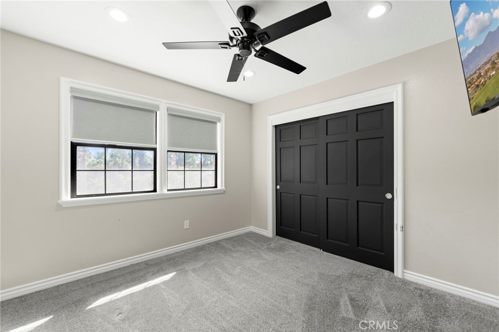 18750 Lamar Court Riverside, CA 92508 - Photo 34 of 36 Gallery Image 34