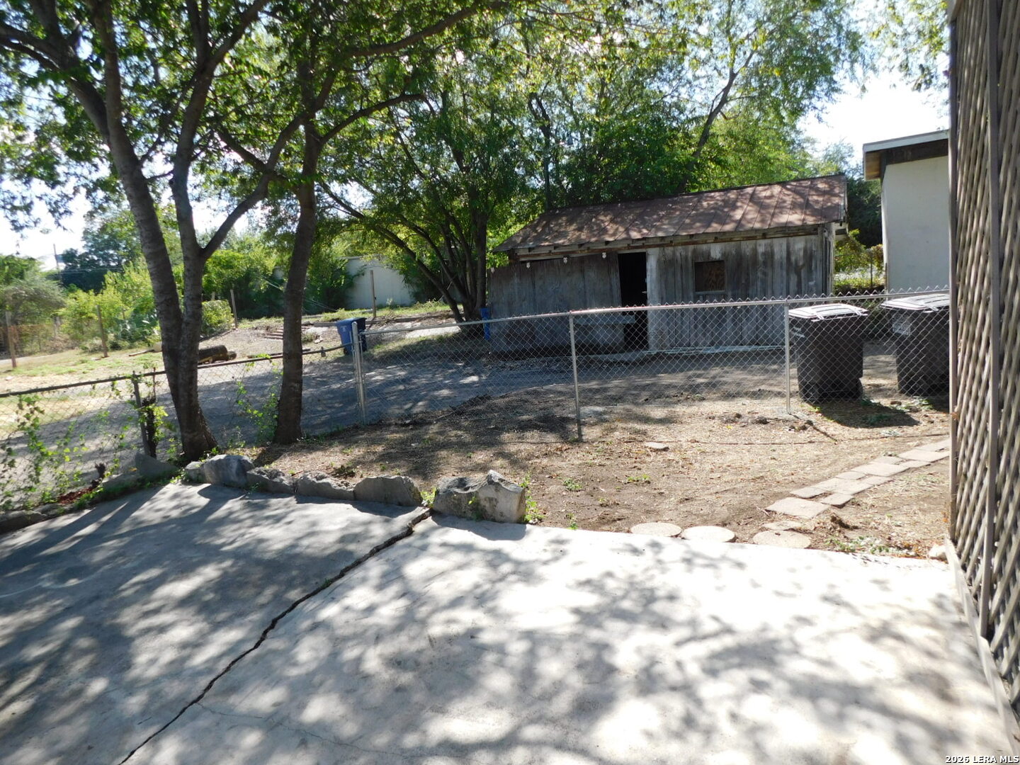 411 Blanco Road San Antonio, TX 78201 - Photo 15 of 18 Gallery Image 15