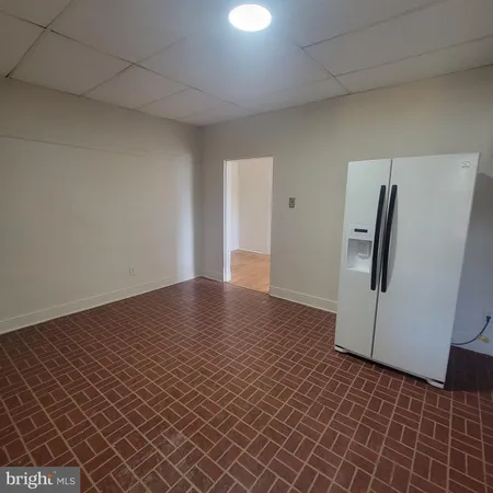 $1,250 | 5 South Main Street, Unit 5B, Keedysville, MD 21756