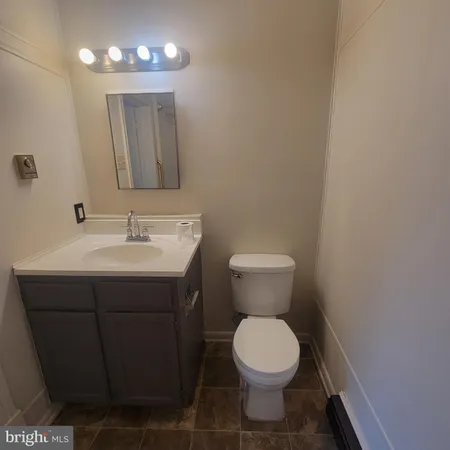 $1,250 | 5 South Main Street, Unit 5B, Keedysville, MD 21756