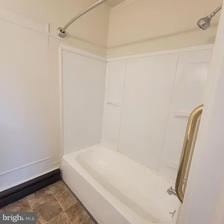 $1,250 | 5 South Main Street, Unit 5B, Keedysville, MD 21756