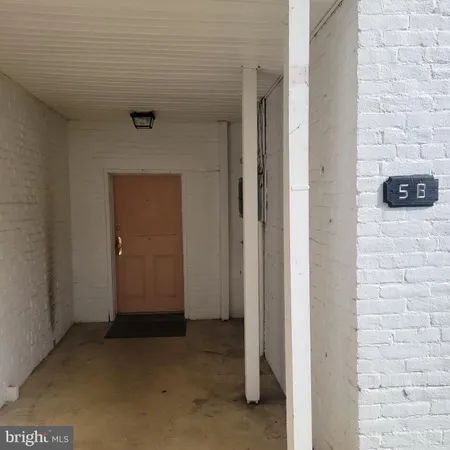 $1,250 | 5 South Main Street, Unit 5B, Keedysville, MD 21756