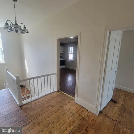 $1,250 | 5 South Main Street, Unit 5B, Keedysville, MD 21756