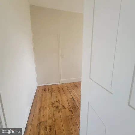 $1,250 | 5 South Main Street, Unit 5B, Keedysville, MD 21756