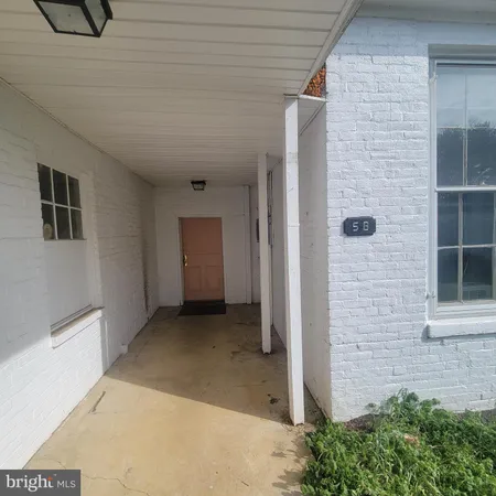 $1,250 | 5 South Main Street, Unit 5B, Keedysville, MD 21756