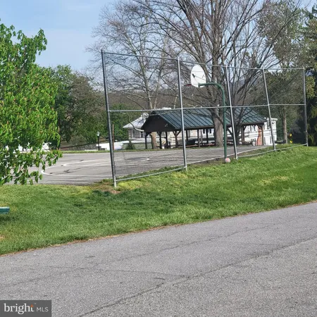 $1,250 | 5 South Main Street, Unit 5B, Keedysville, MD 21756