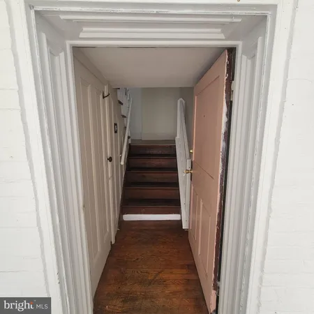 $1,250 | 5 South Main Street, Unit 5B, Keedysville, MD 21756