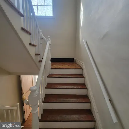 $1,250 | 5 South Main Street, Unit 5B, Keedysville, MD 21756