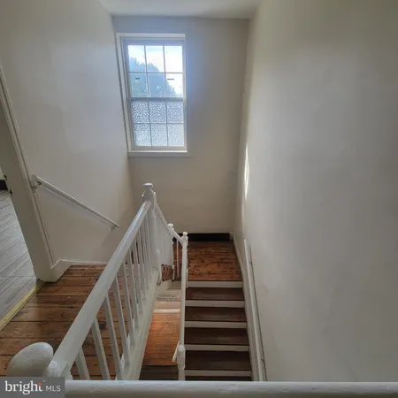 $1,250 | 5 South Main Street, Unit 5B, Keedysville, MD 21756