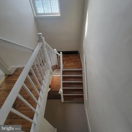 $1,250 | 5 South Main Street, Unit 5B, Keedysville, MD 21756