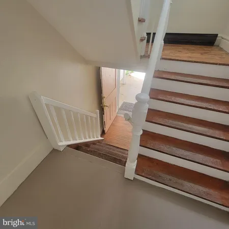 $1,250 | 5 South Main Street, Unit 5B, Keedysville, MD 21756