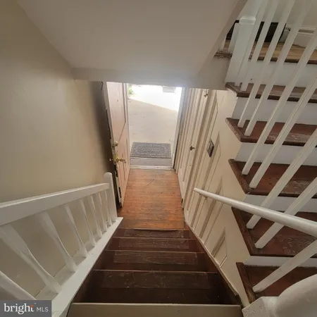 $1,250 | 5 South Main Street, Unit 5B, Keedysville, MD 21756