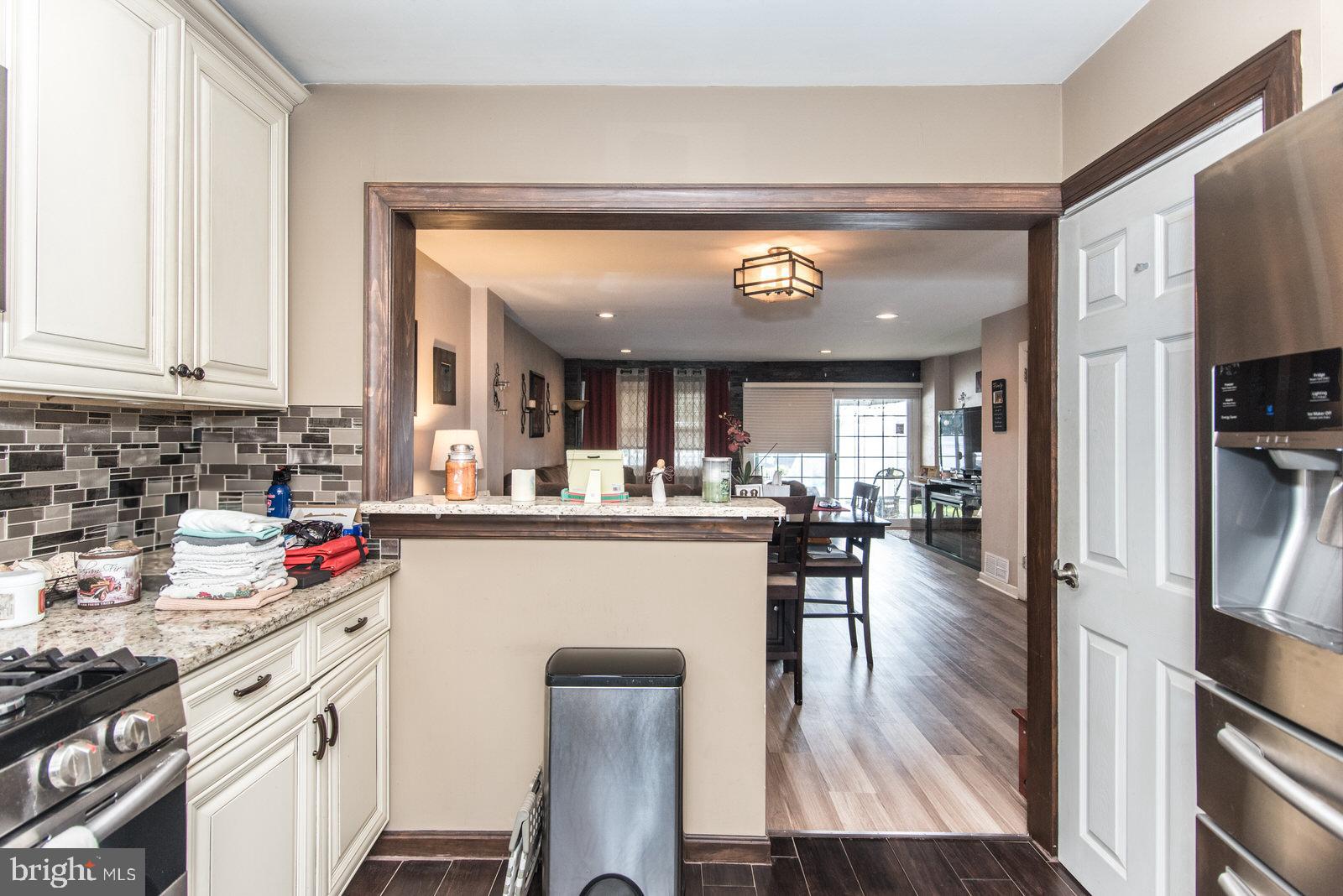 4242 Lawnside Road Philadelphia, PA 19154 - Photo 11 of 54 Gallery Image 11
