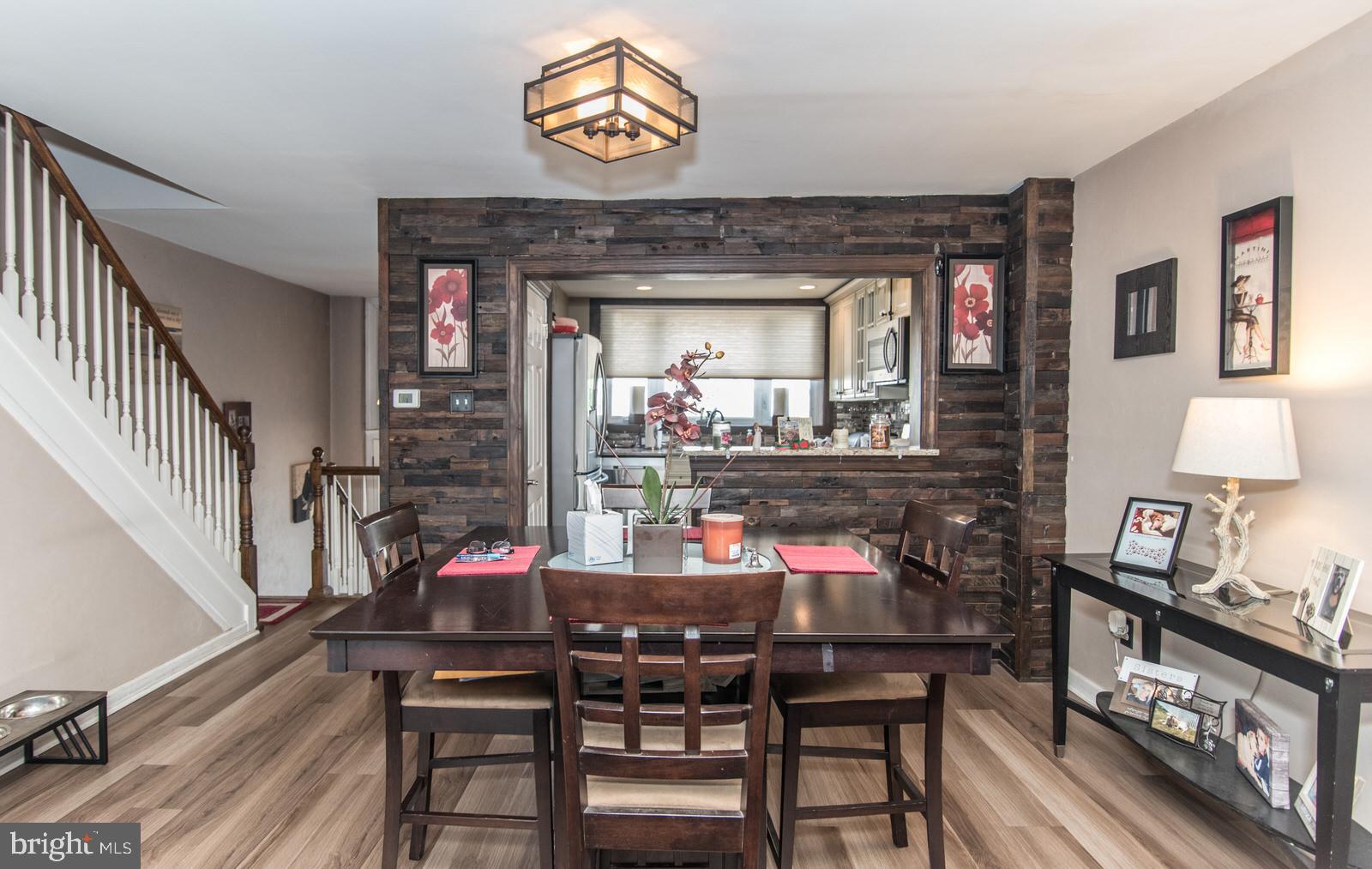 4242 Lawnside Road Philadelphia, PA 19154 - Photo 12 of 54 Gallery Image 12