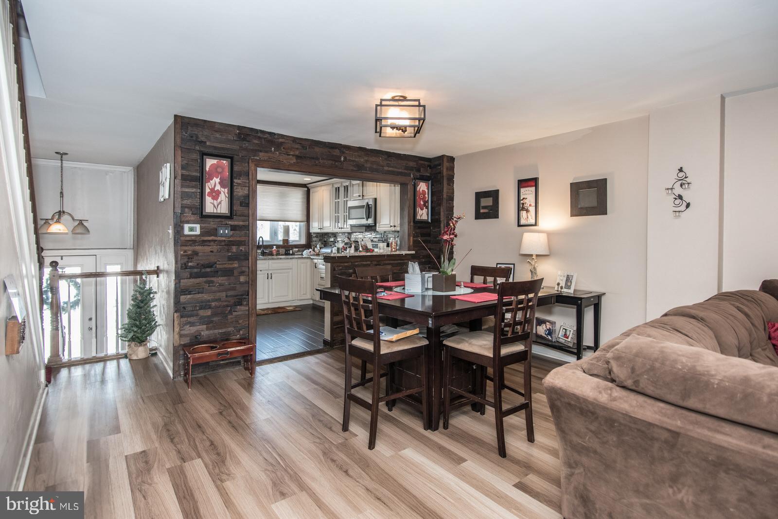4242 Lawnside Road Philadelphia, PA 19154 - Photo 13 of 54 Gallery Image 13