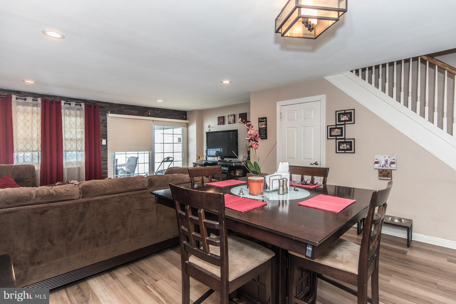 4242 Lawnside Road Philadelphia, PA 19154 - Photo 16 of 54 Gallery Image 16