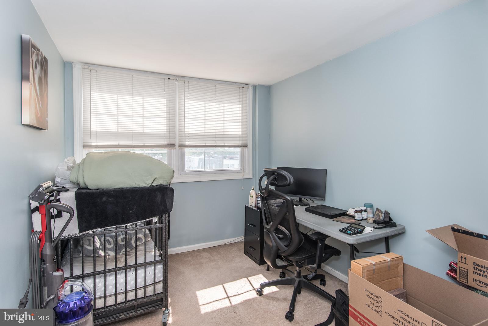 4242 Lawnside Road Philadelphia, PA 19154 - Photo 21 of 54 Gallery Image 21