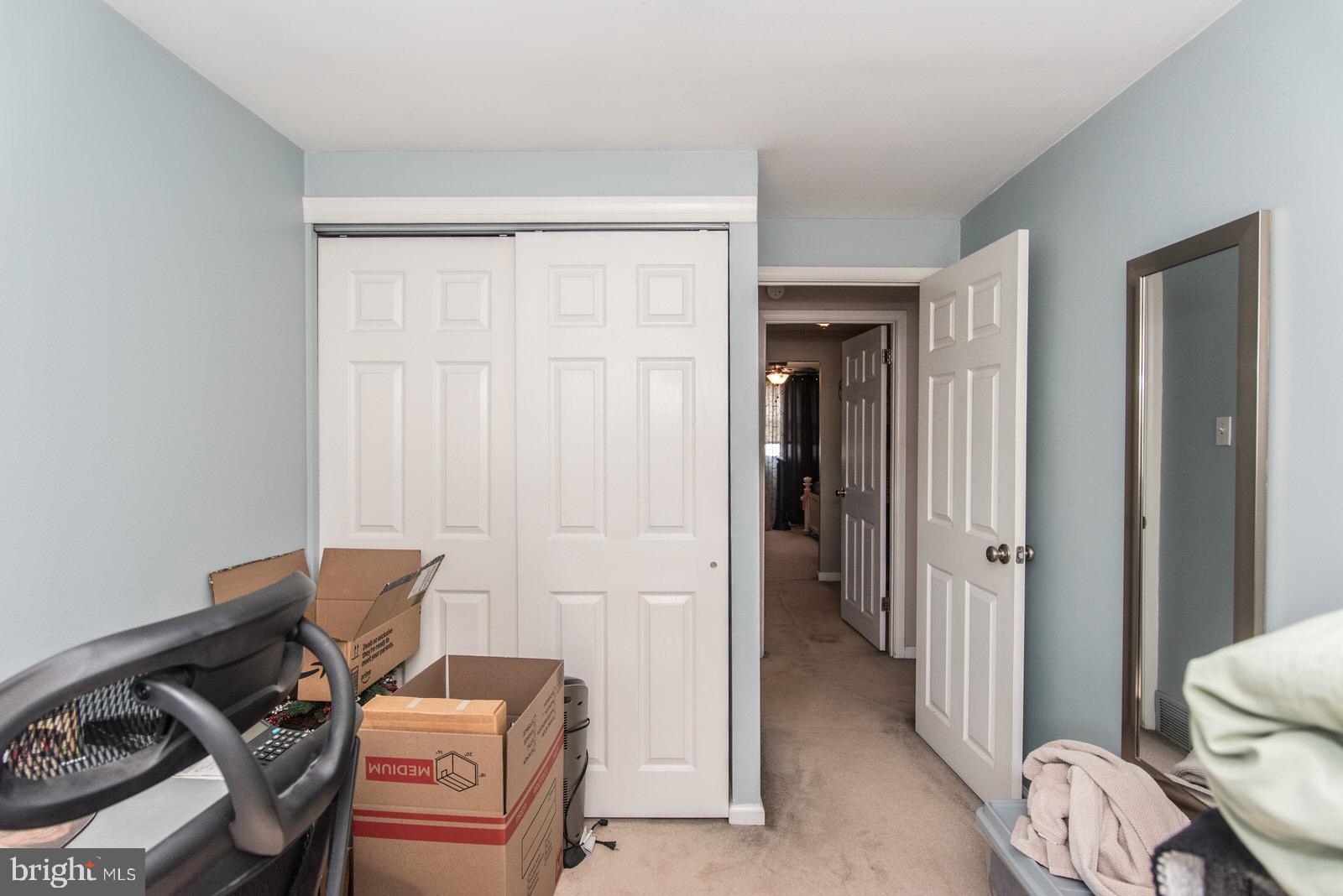 4242 Lawnside Road Philadelphia, PA 19154 - Photo 22 of 54 Gallery Image 22