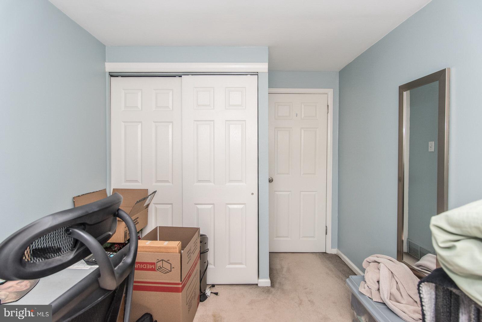 4242 Lawnside Road Philadelphia, PA 19154 - Photo 23 of 54 Gallery Image 23