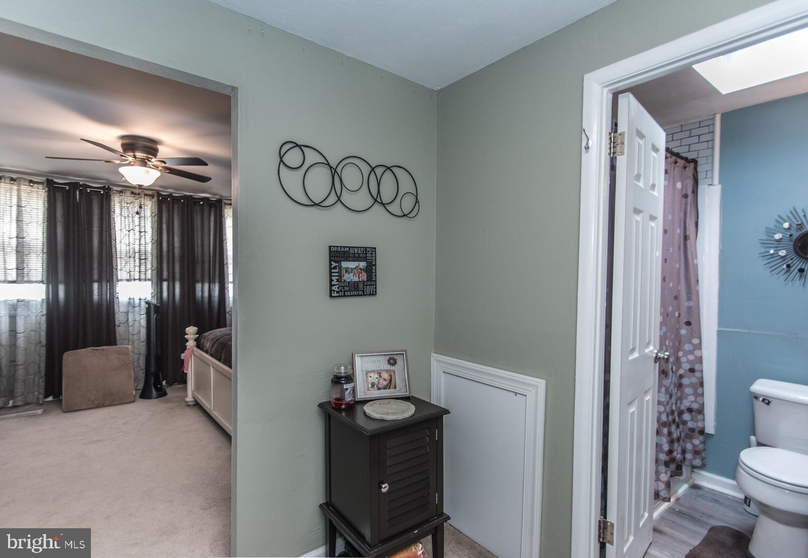 4242 Lawnside Road Philadelphia, PA 19154 - Photo 24 of 54 Gallery Image 24